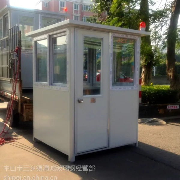 ���������麣�б���ͤ�����ƶ�����ϴ�ּ�1750Ԫ