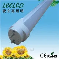 ��ӦT8LED�չ�ƹ� 1.2M 18W ȫ�ܵƹ� ***��Ե ���� ���� ��ˮ