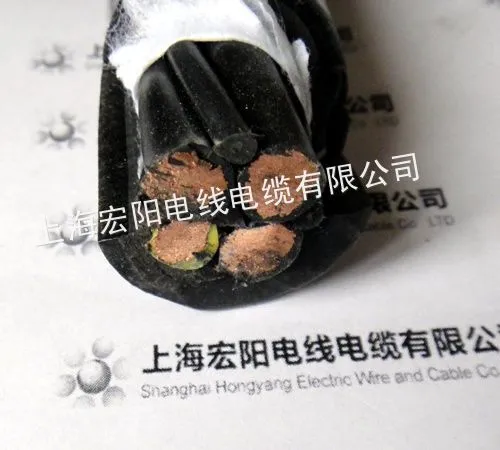 供应pur拖链电缆:拖链电缆批发`!上海拖链电缆厂家