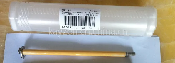 供应供应全新Siemens贴片机F5/F4/F5HM IC头陶瓷杆/SIPLACE西门子