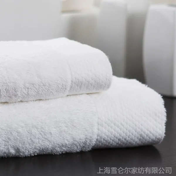 ��Ӧ����ܰ ȫ��ë�� �Ƶ������ ***ë�� �Ӻ�ϴ���� ����