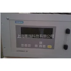 西门子U23分析仪代理