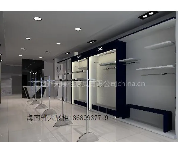 ��Ӧ���ϻ�ױƷչ��չʾ��̨����ר���������