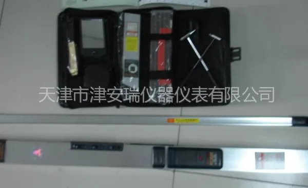 供应14件套组合工具包