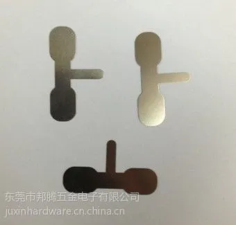 �ֻ���Ӧ18650��Ƭ ﮵������Ƭ 18650T�Ͷ���Ƭ 2�������Ƭ