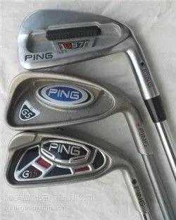 ��Ӧ�߶���֧5���� Ping ������� ԭװ��ƷPING G5(I5)������