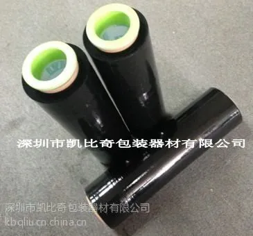 ��Ӧ���ں�ɫ����Ĥ�����̼�