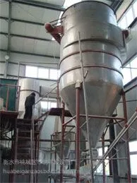 河北三盐干燥设备-质优价廉