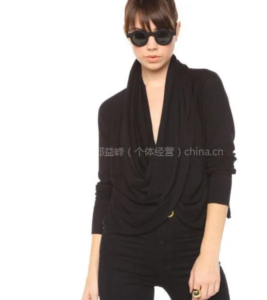 女装加工 上海服装加工厂 小单成衣加工 小单加工 小批量服装加工 服装加工