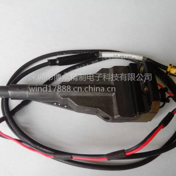 01-99192换能器IHAWK XTREME焊线机AMS原装正品假一赔十