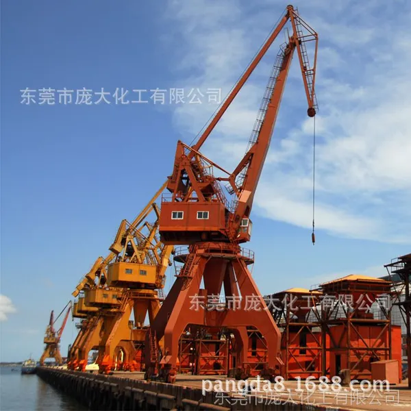 【工业漆厂家】环氧磁漆,环氧面漆,环氧防腐面漆,防腐面漆工程