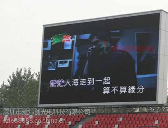 ��Ӧ����ȫ��P10�����壩��ʾ��