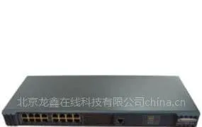 供应2318TP-SI 华为以太网交换机