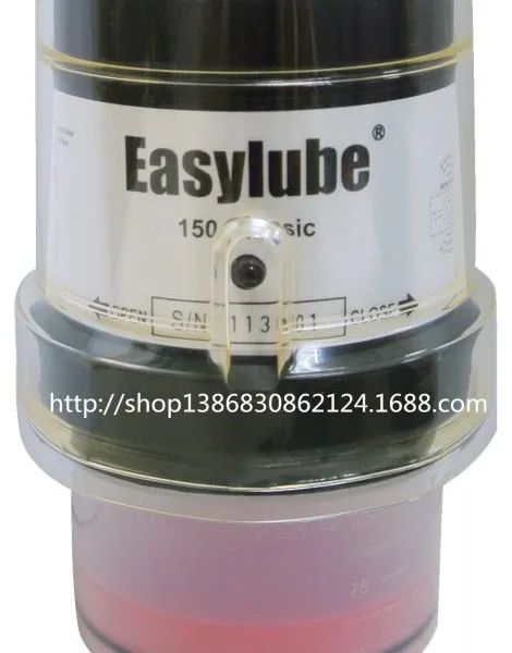Easylube����Զ�ע����|�Զ���֬ע����|��ˮ���Զ���֬��