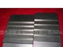 供应石墨化炉用细结构石墨方砖