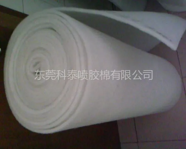 ��Ӧȫ������޸�������̩�罺��