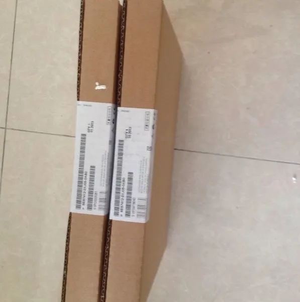 供应供应西门子S7-400系列PLC