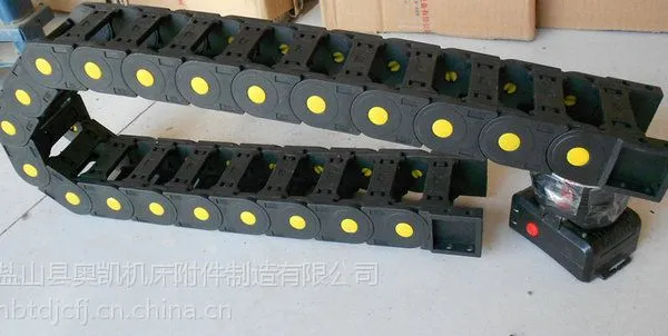 ������ˮ�� 6�� ���