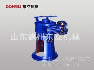 ��Ӧ�ӹ����Ƹ��ͺ�LCW��ʽԲ��Բ���ϸ˼��ٻ�
