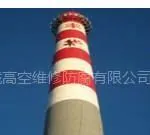 供应烟囱刷涂料公司