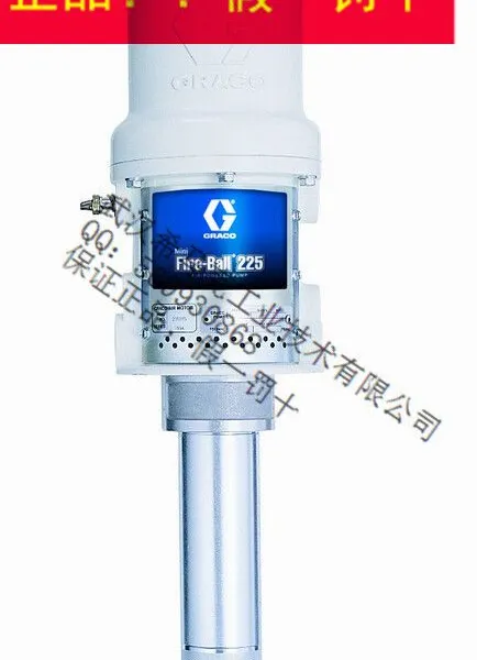 ��Ӧ����Ʒ,��һ��ʮ�������GRACO Fire-Ball 225 246775