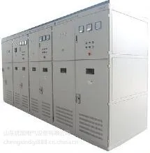 山东低压补偿成套装置、现场侦查出具方案、客户满意度1005