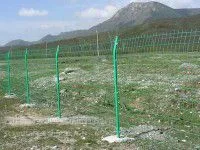 四川护栏网,四川浸塑护栏网,四川鑫海护栏网厂家