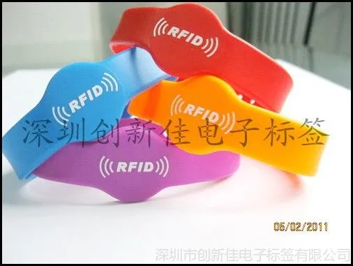 RFID����� �轺����� ��Ƶ�����