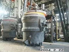 ��Ӧ�͸��� ���ȱ��� Ϳ�� ZS-1 ����1800��