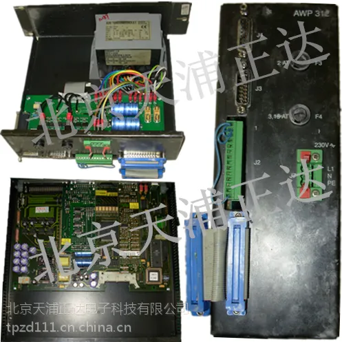 风电设备维修电路板维修CCU维修IGBT驱动板维修北京