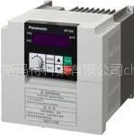 供应松下变频器VF200系列AVF200-0072替代AVF100系列