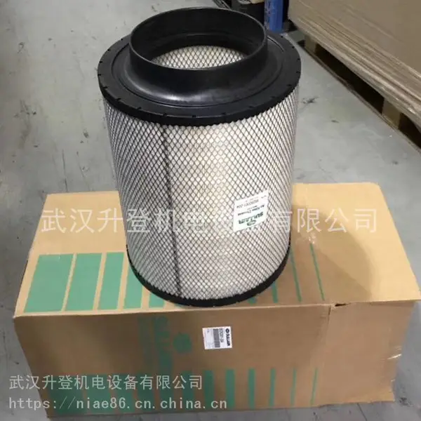 供应寿力空气过滤器88290013-079