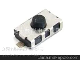 供应常闭轻触开关 反功能轻触开关 TS-1111