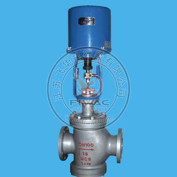T941H16C DN400�綯���ڷ�
