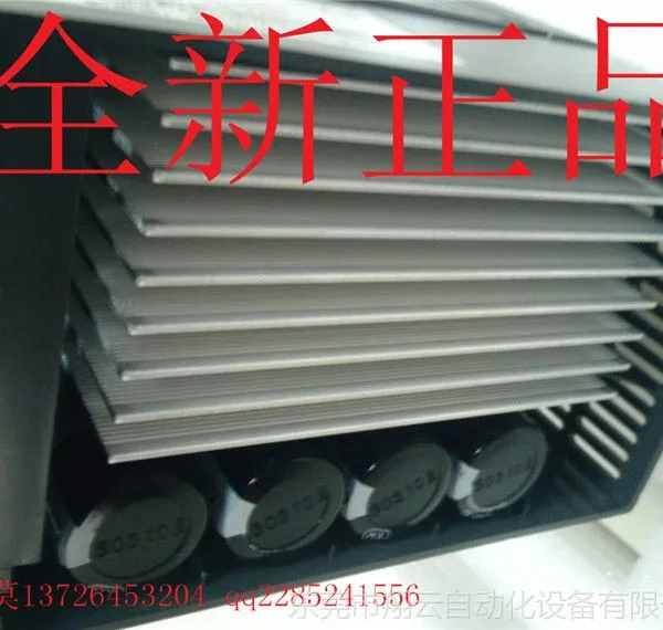 供应【全新原装正品】750W带刹车台达伺服马达,电机ECMA-C20807SS