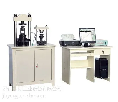 YAW-300Cȫ�Զ�ˮ�࿹�ۿ�ѹһ���