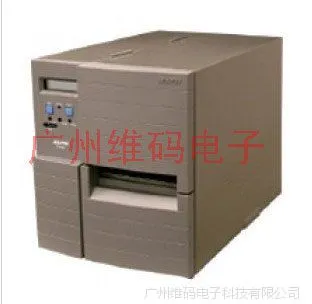 �ձ�����Sato LM408E ��ҵ�� �����ӡ�� ��ǩ��ӡ�� ԭװ��Ʒ