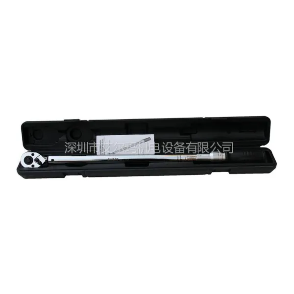 ��Ӧ̨��SIMARTԤ��ʽ����ͷŤ������AM-340��60-340Nm��