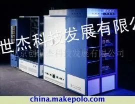供应英国thermco公司扩散炉、lpcvd、氧化炉、退火炉、合金化炉