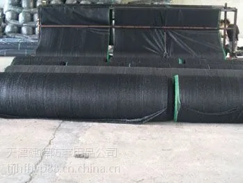 供应天津遮阳网 天津防尘网 天津建辉公司大量批发遮阳网