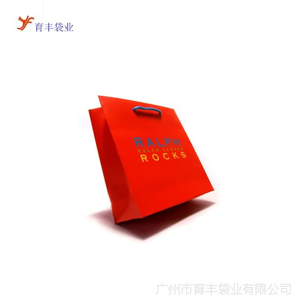 ��Ӧ���Ҷ���250��ͭ��ֽ����ֽ�� ��ʳ��װ����ֽ�� ����ӡˢ��ɫ