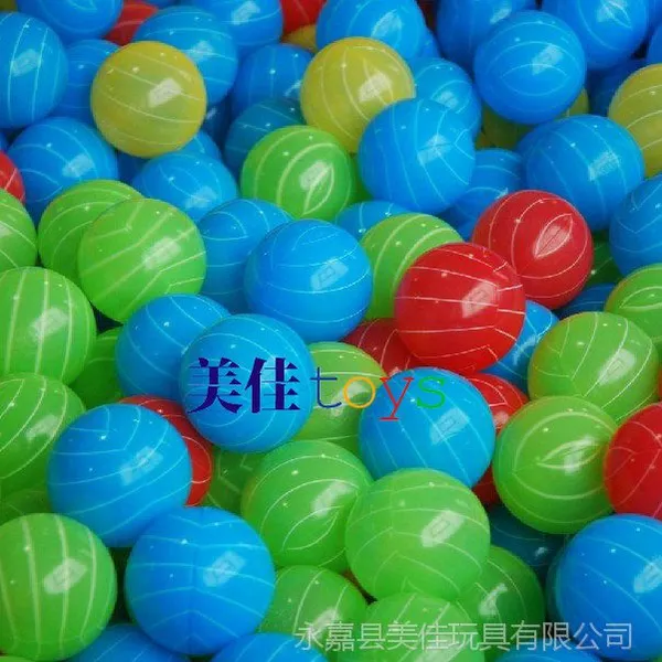 ������ ������ ��ͯ��Ϸ�� ���������� ***��ζ˫ɫ��ɫ��8cm