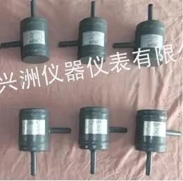 供应无锡市兴洲仪器仪表【智能脉冲控制器】诚信通天下