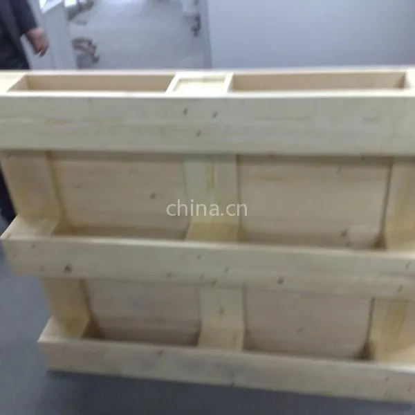 ��Ӧ�ͻ�����ľ���̣�����ľ���̣�ľ���̼۸񣬼���ȫ����ľ��������