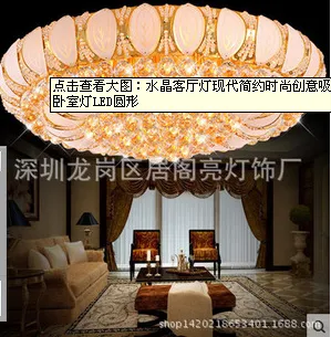 ˮ���������ִ���Լʱ�д���������ŷʽ���ҵ�LEDԲ��