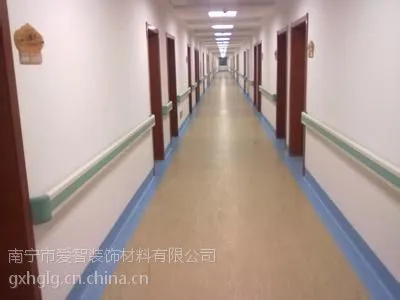 供应广西韩国LG运宝运动地板