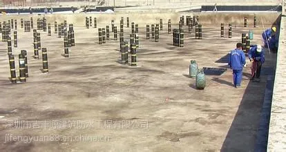深圳防水堵漏公司、深圳窗台防水补漏公司、深圳外墙防水公司-专业队