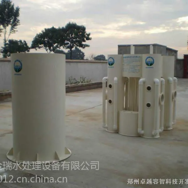 供应桂林自动型景观水循环净化过滤器设备、游泳池水处理系统、景观鱼池水精滤机