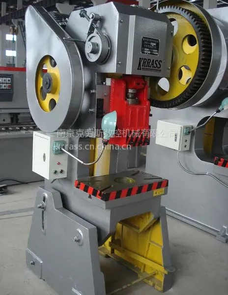 ��Ӧ����40T����崲�۸�  ����40������ڳ崲�������� ȫ��С�ͳ崲