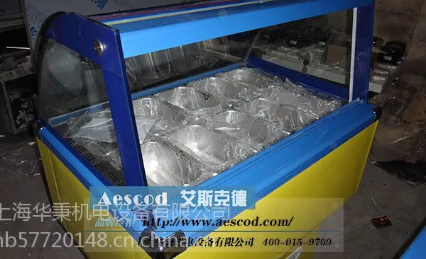 ��Ӧ����ɳ�������� ˮ��������չʾ�� ��� �����α��ʹ�